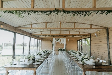 Студия флористики и декора Verbadecor - фото 15
