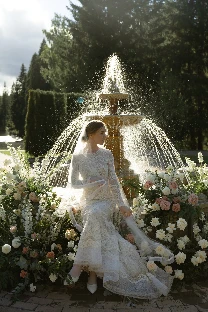 Студия флористики и декора Verbadecor - фото 5