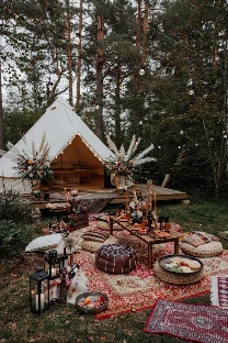 Студия флористики и декора Verbadecor - фото 8