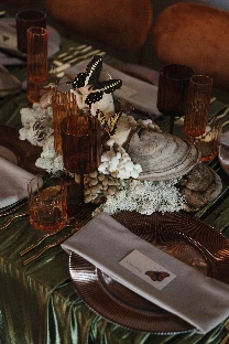 Студия флористики и декора Verbadecor - фото 13