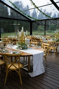 Студия флористики и декора Verbadecor - фото 20