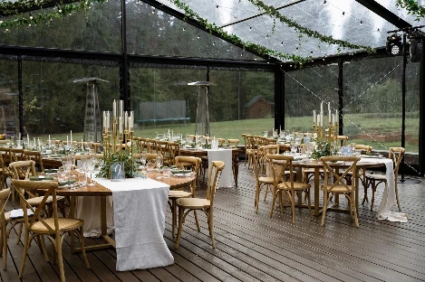 Студия флористики и декора Verbadecor - фото 12