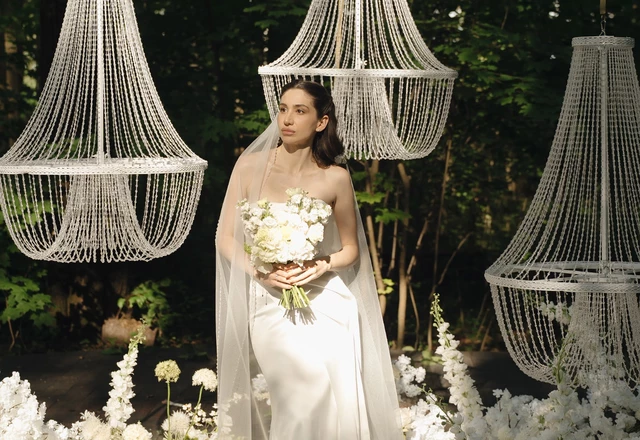 Студия флористики и декора Verbadecor - фото 1