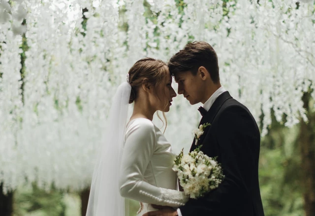 Студия флористики и декора Verbadecor - фото 4