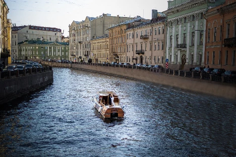 Свадебный фотограф София Игнатьева - фото 18