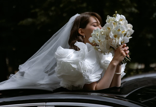 Фотограф Александр Даценко | Aleksandr+Varya - фото 318