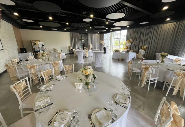 ГОУПарк Отель / GOPark Hotel  GALLERY - фото 20