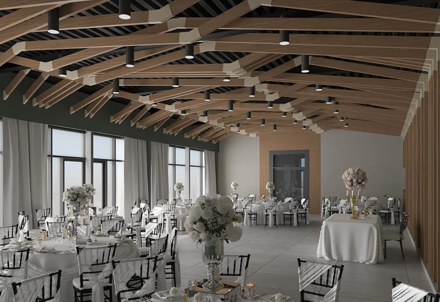 GOPark Hotel / ГОУПарк Отель SOLO