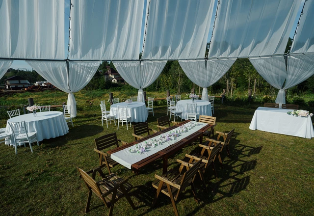 ГОУПарк Отель / GOPark Hotel  GreenZone для выездных регистраций - фото 5