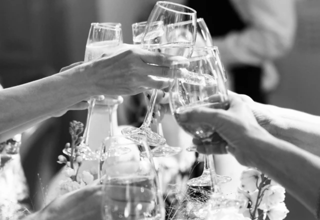 Ведущий Алексей Емельянов | Маша х Петя - фото 96