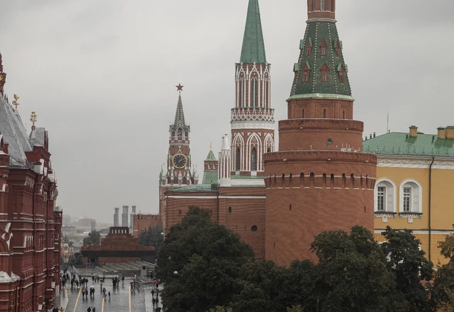 Ведущий Алексей Емельянов | Оксана х Сергей