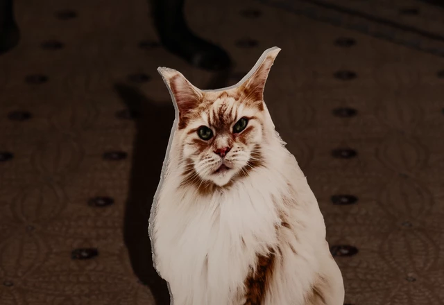 Ведущий Алексей Емельянов | Оксана х Сергей - фото 66