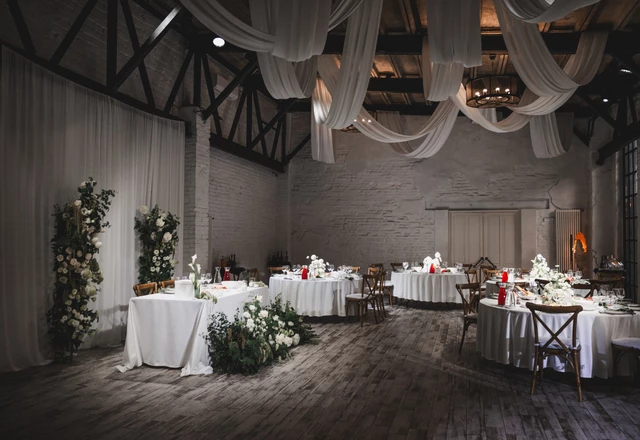 Ведущий Алексей Емельянов | Влада х Слава