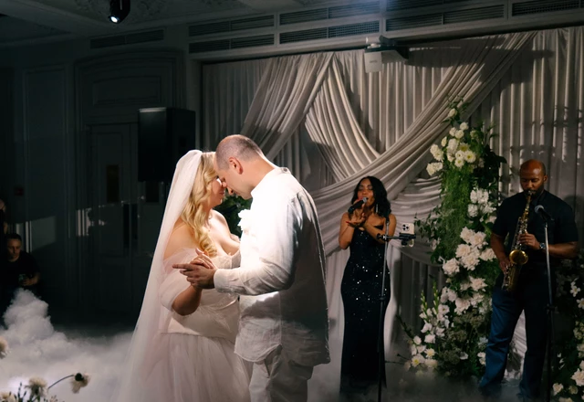 Ведущий Алексей Емельянов - слайд 13