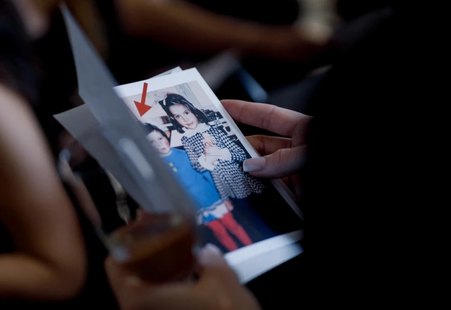 Ведущий Алексей Емельянов | Александра х Андрей - фото 74