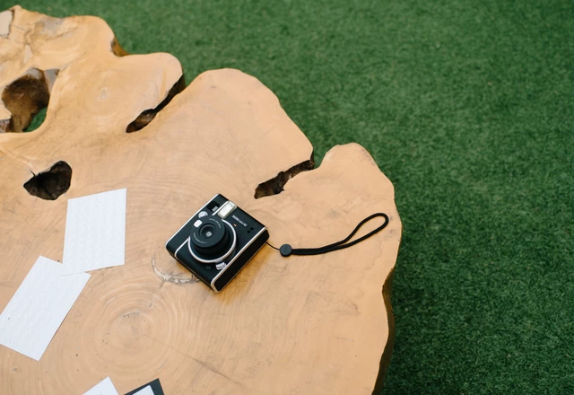 Ведущий Алексей Емельянов | Наташа х Саша - фото 126