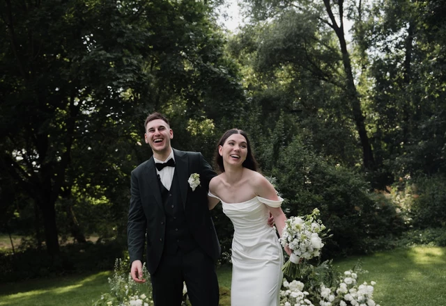 Ведущий Алексей Емельянов | Надя х Рома - фото 143