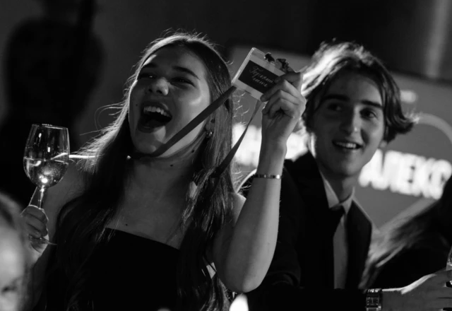 Ведущий Алексей Емельянов | Александра х Андрей - фото 77