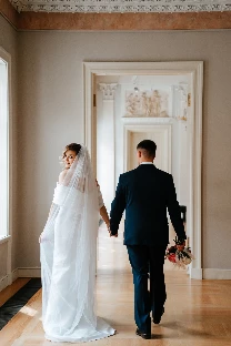 Фотограф Мария Латонина - фото 14