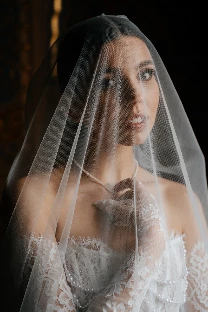 Фотограф Мария Латонина - фото 18