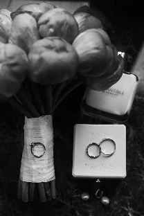 Фотограф Мария Латонина - фото 7