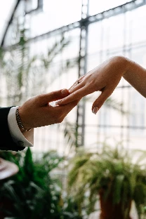 Фотограф Мария Латонина - фото 15