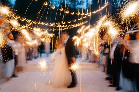 Фотограф Мария Латонина - фото 2