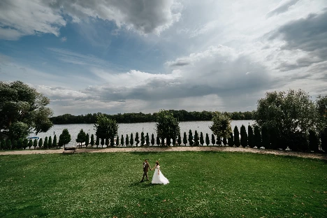 Фотограф Мария Латонина - фото 8