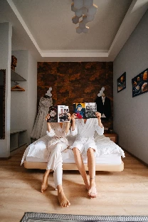 Фотограф Мария Латонина - фото 7