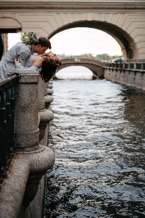 Фотограф Мария Латонина - фото 4