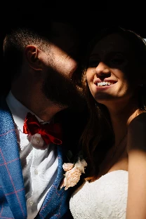 Фотограф Мария Латонина - фото 4