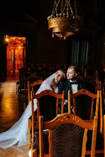 Фотограф Мария Латонина - фото 10