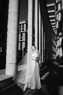 Фотограф Мария Латонина - фото 14