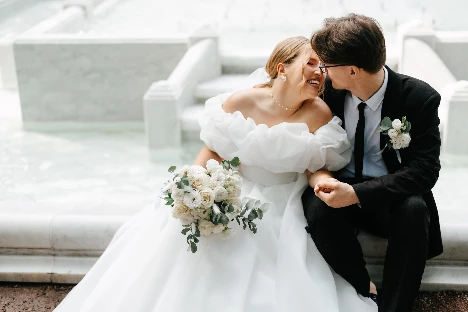 Фотограф Мария Латонина - фото 2