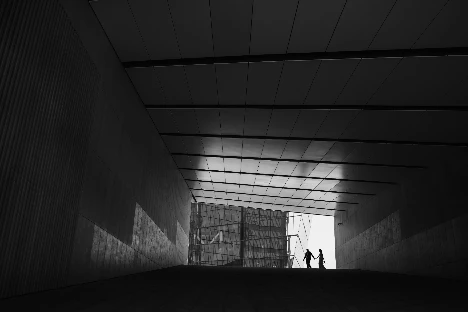 Фотограф Мария Латонина - фото 12