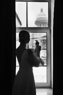 Фотограф Мария Латонина - фото 3