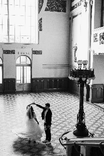 Фотограф Мария Латонина - фото 11