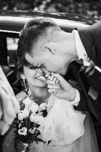 Фотограф Мария Латонина - фото 11