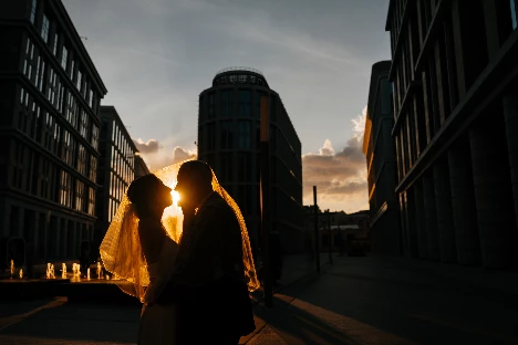 Фотограф Мария Латонина - фото 10