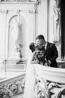 Фотограф Мария Латонина - фото 17