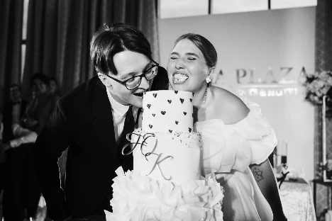 Фотограф Мария Латонина - фото 13