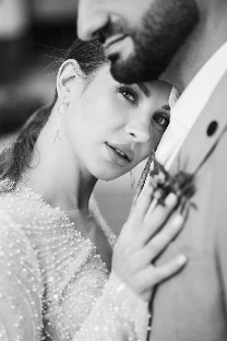 Фотограф Мария Латонина - фото 9