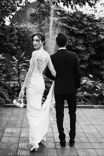 Фотограф Мария Латонина - фото 5