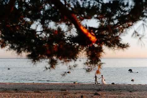 Фотограф Мария Латонина - фото 19