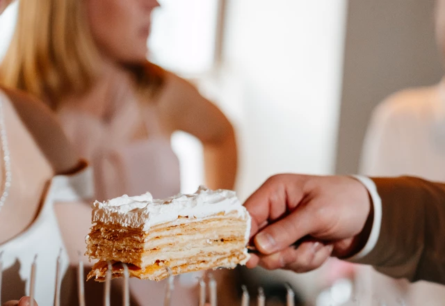 Фотограф Мария Латонина | Даниил и Алена - фото 190