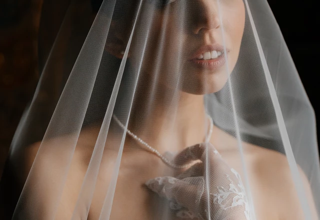 Фотограф Мария Латонина - слайд 17