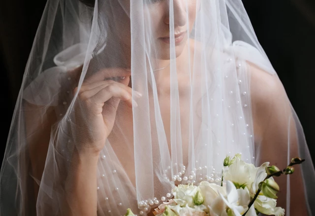 Фотограф Мария Латонина - фото 1