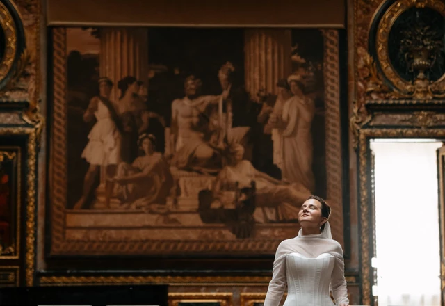 Фотограф Мария Латонина - фото 7