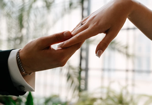 Фотограф Мария Латонина - слайд 14