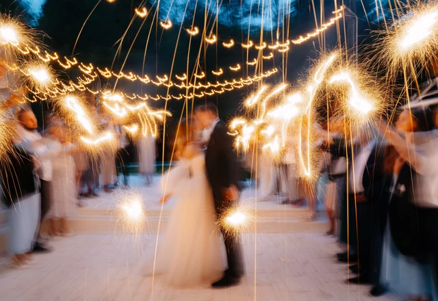 Фотограф Мария Латонина - фото 1